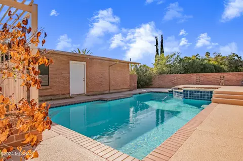 7731 E Hampton St, Tucson, AZ 85715 photo 36