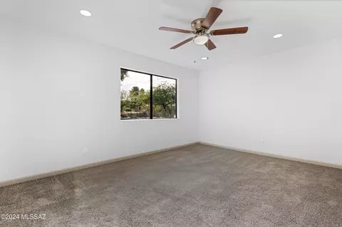 7731 E Hampton St, Tucson, AZ 85715 photo 21