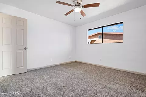 7731 E Hampton St, Tucson, AZ 85715 photo 20