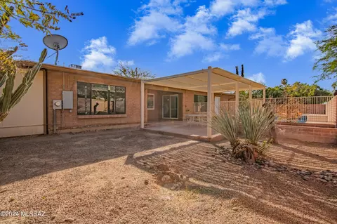 7731 E Hampton St, Tucson, AZ 85715 photo 39