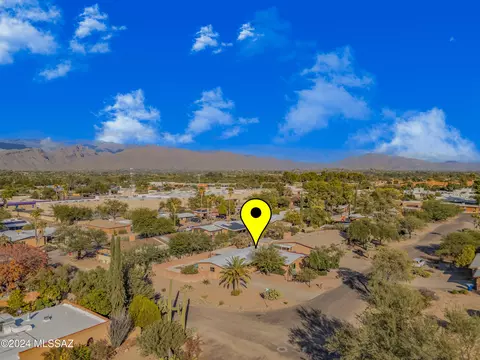 7731 E Hampton St, Tucson, AZ 85715 photo 46