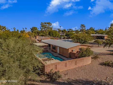 7731 E Hampton St, Tucson, AZ 85715 photo 42