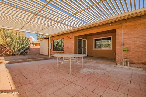 7731 E Hampton St, Tucson, AZ 85715 photo 29