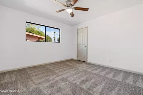 7731 E Hampton St, Tucson, AZ 85715 photo 19