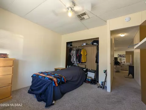 3906 W Johnson St, Thatcher, AZ 85552 photo 18