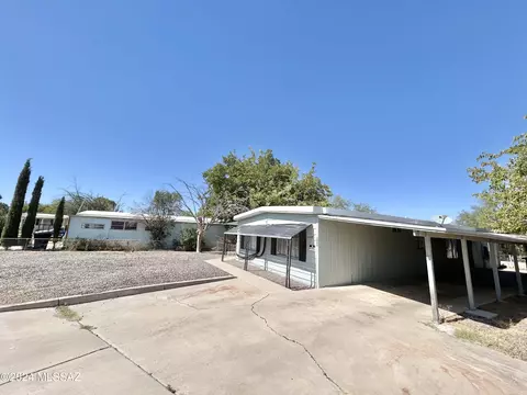 3906 W Johnson St, Thatcher, AZ 85552 photo 23