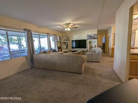 3906 W Johnson St, Thatcher, AZ 85552 photo 6