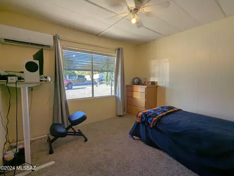 3906 W Johnson St, Thatcher, AZ 85552 photo 17