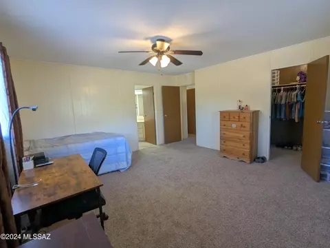 3906 W Johnson St, Thatcher, AZ 85552 photo 8
