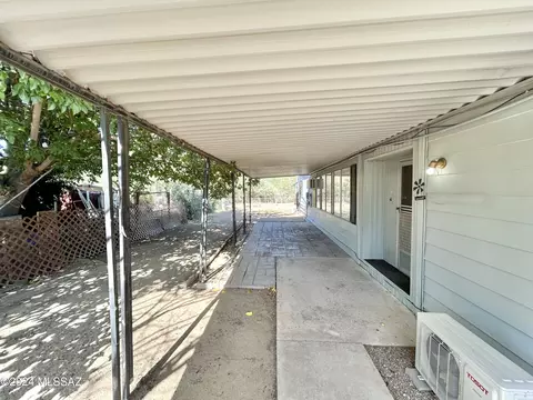 3906 W Johnson St, Thatcher, AZ 85552 photo 21