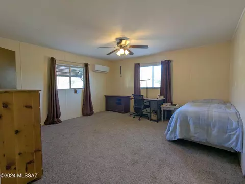 3906 W Johnson St, Thatcher, AZ 85552 photo 7