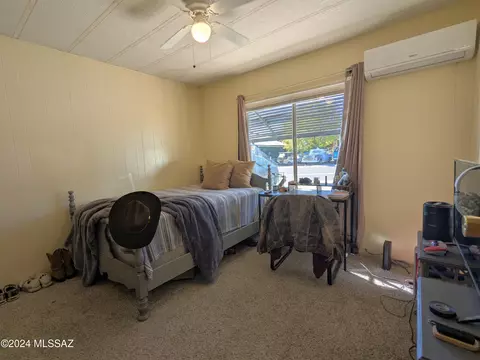 3906 W Johnson St, Thatcher, AZ 85552 photo 15