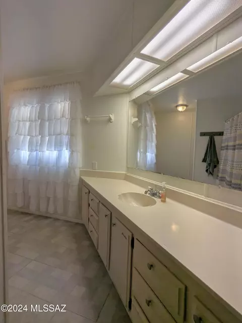3906 W Johnson St, Thatcher, AZ 85552 photo 11