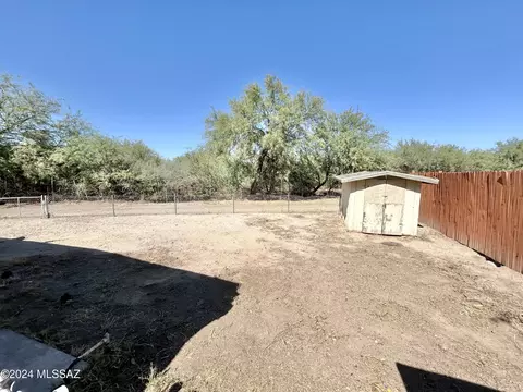 3906 W Johnson St, Thatcher, AZ 85552 photo 20