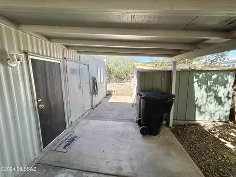 3906 W Johnson St, Thatcher, AZ 85552 photo 19