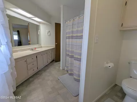 3906 W Johnson St, Thatcher, AZ 85552 photo 10