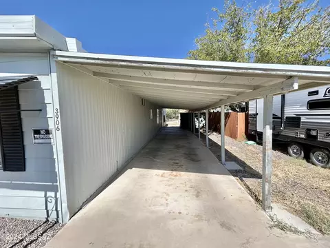 3906 W Johnson St, Thatcher, AZ 85552 photo 22