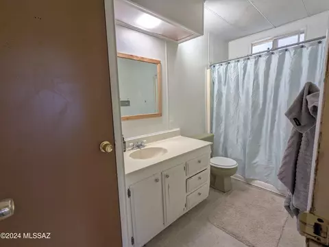 3906 W Johnson St, Thatcher, AZ 85552 photo 16