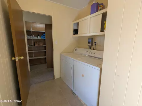3906 W Johnson St, Thatcher, AZ 85552 photo 13
