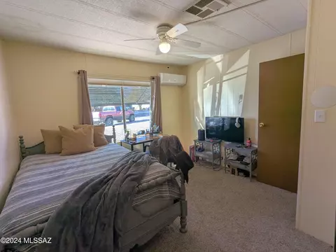 3906 W Johnson St, Thatcher, AZ 85552 photo 14