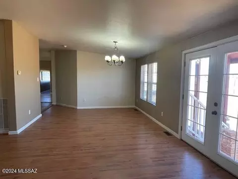 22455 E Whetstone Ranch Dr, Elgin, AZ 85611 photo 7