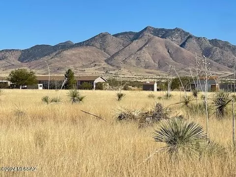 22455 E Whetstone Ranch Dr, Elgin, AZ 85611 photo 37