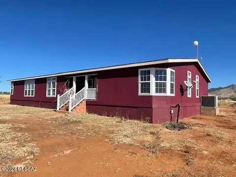 22455 E Whetstone Ranch Dr, Elgin, AZ 85611 photo 49