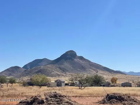 22455 E Whetstone Ranch Dr, Elgin, AZ 85611 photo 39