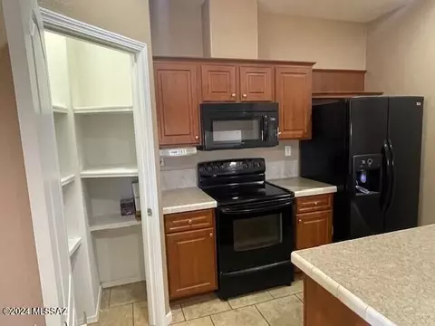 22455 E Whetstone Ranch Dr, Elgin, AZ 85611 photo 10