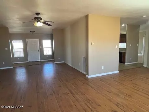 22455 E Whetstone Ranch Dr, Elgin, AZ 85611 photo 6