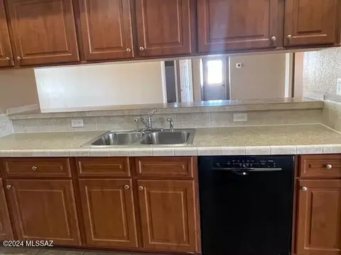 22455 E Whetstone Ranch Dr, Elgin, AZ 85611 photo 14