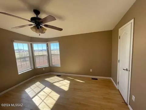 22455 E Whetstone Ranch Dr, Elgin, AZ 85611 photo 33