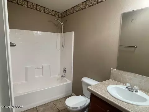 22455 E Whetstone Ranch Dr, Elgin, AZ 85611 photo 24