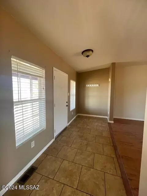 22455 E Whetstone Ranch Dr, Elgin, AZ 85611 photo 43