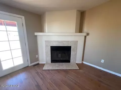 22455 E Whetstone Ranch Dr, Elgin, AZ 85611 photo 34