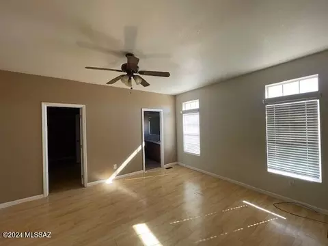 22455 E Whetstone Ranch Dr, Elgin, AZ 85611 photo 26