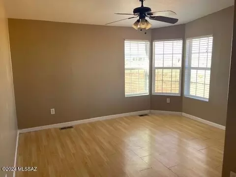 22455 E Whetstone Ranch Dr, Elgin, AZ 85611 photo 19