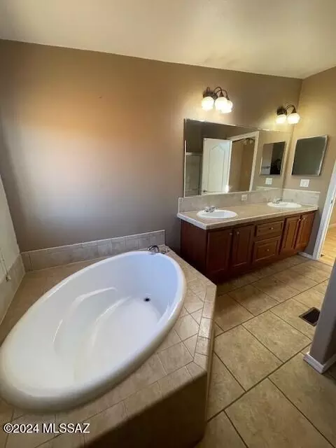 22455 E Whetstone Ranch Dr, Elgin, AZ 85611 photo 31
