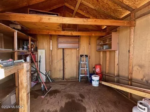 22455 E Whetstone Ranch Dr, Elgin, AZ 85611 photo 46