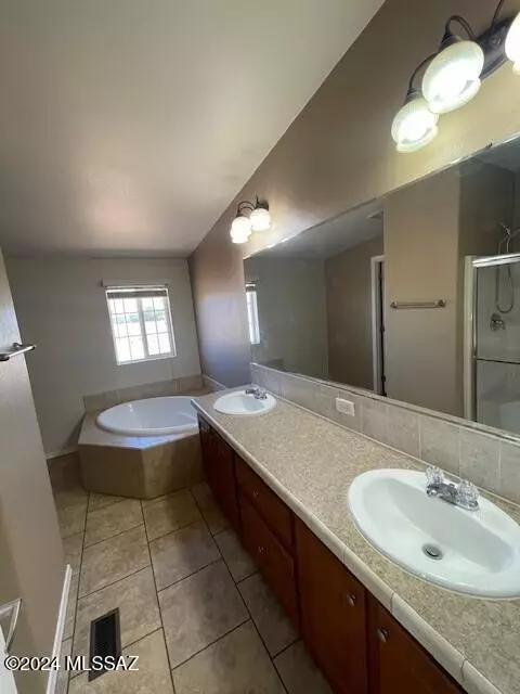 22455 E Whetstone Ranch Dr, Elgin, AZ 85611 photo 29