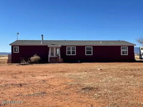 22455 E Whetstone Ranch Dr, Elgin, AZ 85611 photo 38