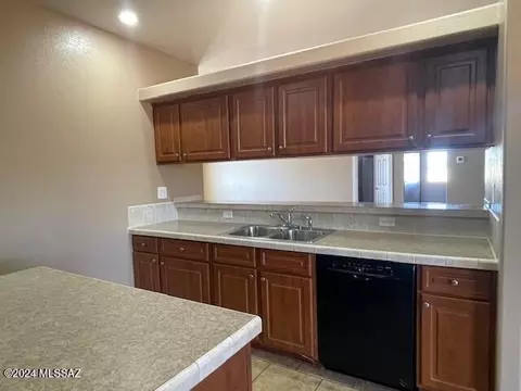 22455 E Whetstone Ranch Dr, Elgin, AZ 85611 photo 13