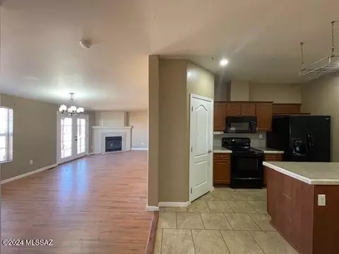 22455 E Whetstone Ranch Dr, Elgin, AZ 85611 photo 8