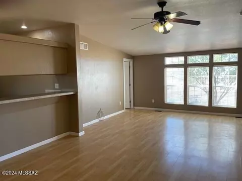 22455 E Whetstone Ranch Dr, Elgin, AZ 85611 photo 16