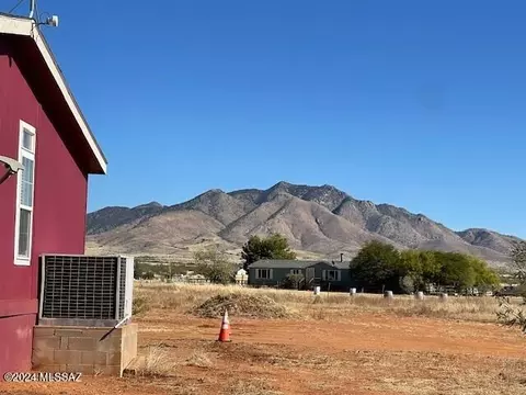22455 E Whetstone Ranch Dr, Elgin, AZ 85611 photo 36