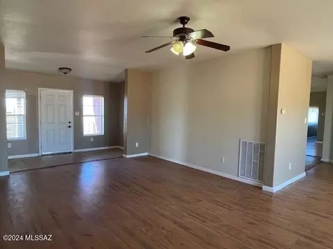 22455 E Whetstone Ranch Dr, Elgin, AZ 85611 photo 35