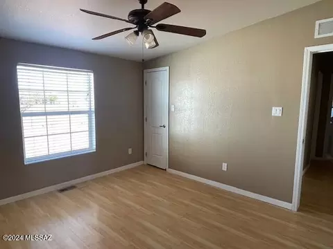 22455 E Whetstone Ranch Dr, Elgin, AZ 85611 photo 22