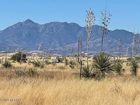 22455 E Whetstone Ranch Dr, Elgin, AZ 85611 photo 41