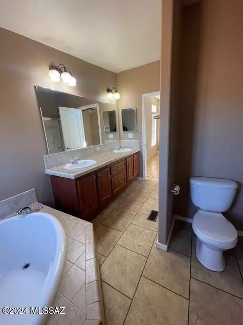 22455 E Whetstone Ranch Dr, Elgin, AZ 85611 photo 32