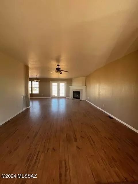 22455 E Whetstone Ranch Dr, Elgin, AZ 85611 photo 44